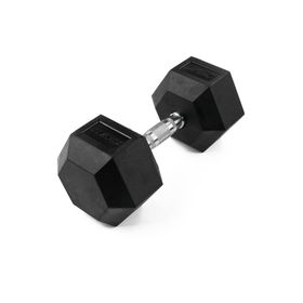 Livepro Lp8005 25 kg Premium Hex Dambıl