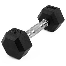 Livepro Lp8005 25 kg Premium Hex Dambıl