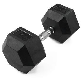 Livepro Lp8005 27,5 kg Premium Hex Dambıl
