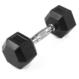 Livepro LP8005 5 kg Premium Hex Dambıl