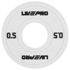 Livepro LP8028 1 kg CPU Ara Plaka