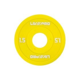 Livepro LP8028 1,5 kg CPU Ara Plaka