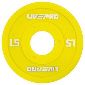 Livepro LP8028 1,5 kg CPU Ara Plaka