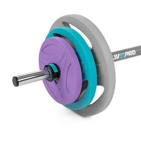 Livepro LP8030 PU Stüdyo Bar Plaka Seti