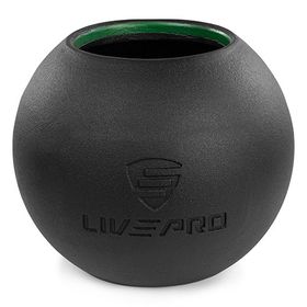 Livepro LP8047 8 kg Ballbell Dambıl
