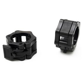 Livepro LP8061 Plastik Olimpik Bar Klipsi