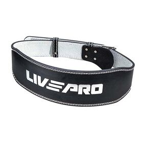 Livepro LP8067 Ağırlık Kemeri