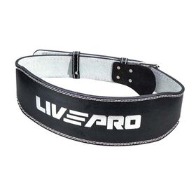 Livepro LP8067 Ağırlık Kemeri