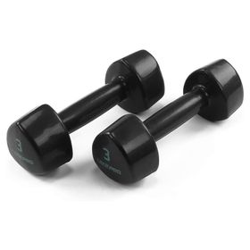 Livepro LP8070 2x2 Kg Stüdyo Dambıl