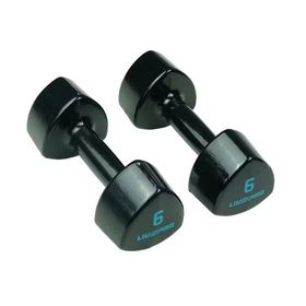 Livepro LP8070 2x6 kg Stüdyo Dambıl
