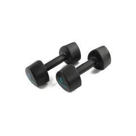 Livepro LP8070 2x6 kg Stüdyo Dambıl