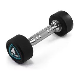 Livepro LP8075 4 Kg Poliüretan Stüdyo Dambıl