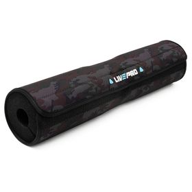 Livepro LP8093 Bar Squat Pedi