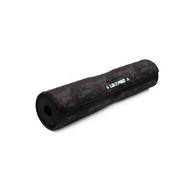 Livepro LP8093 Bar Squat Pedi