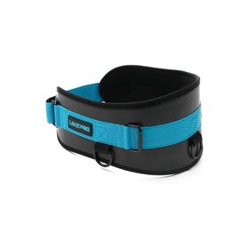 Livepro LP8094 Deri Fitness Kemeri