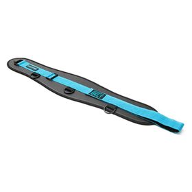 Livepro LP8094 Deri Fitness Kemeri
