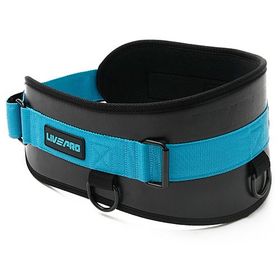 Livepro LP8094 Deri Fitness Kemeri