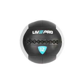Livepro Lp8100 12 Kg Duvar Topu-Wallball