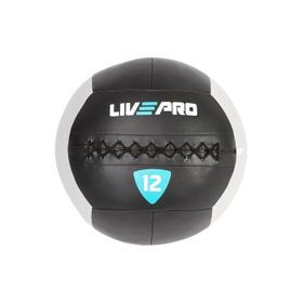 Livepro Lp8100 12 Kg Duvar Topu-Wallball