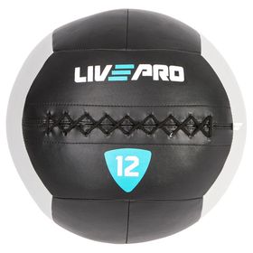 Livepro Lp8100 12 Kg Duvar Topu-Wallball