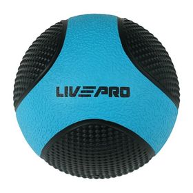 Livepro Lp8112 7 Kg Sağlık Topu