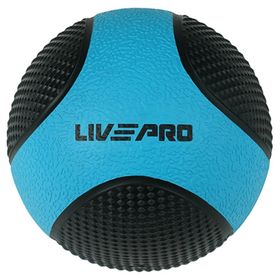 Livepro Lp8112 7 Kg Sağlık Topu