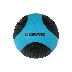 Livepro Lp8112 7 Kg Sağlık Topu
