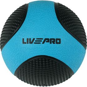 Livepro Lp8112 8 Kg Sağlık Topu