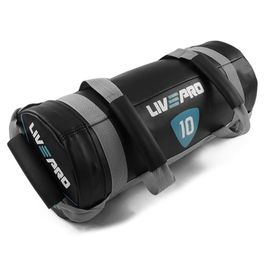 Livepro LP8120 10 kg Ağırlık Çantası