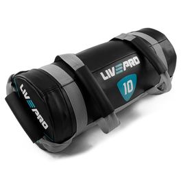 Livepro LP8120 10 kg Ağırlık Çantası