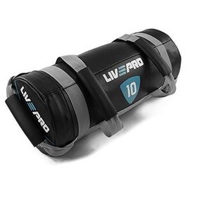Livepro LP8120 10 kg Ağırlık Çantası