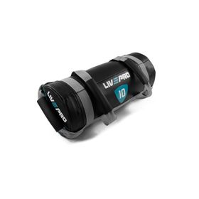 Livepro LP8120 10 kg Ağırlık Çantası