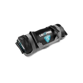 Livepro LP8120 15 kg Ağırlık Çantası