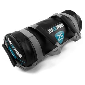 Livepro LP8120 25 kg Ağırlık Çantası