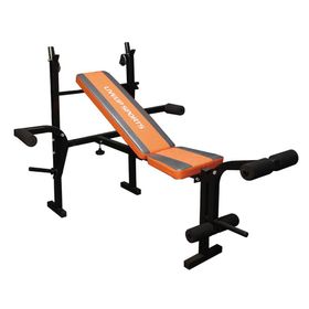 Livepro LP8120 25 kg Ağırlık Çantası