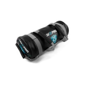 Livepro LP8120 25 kg Ağırlık Çantası