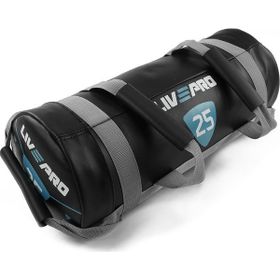 Livepro LP8120 25 kg Ağırlık Çantası