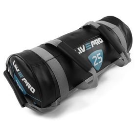 Livepro LP8120 25 kg Ağırlık Çantası