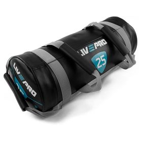 Livepro LP8120 25 kg Ağırlık Çantası