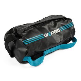 Livepro Lp8121 Ayarlanabilir Ağırlık Çantası
