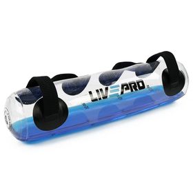 Livepro Lp8125 Su Dolu Ağırlık Çantası