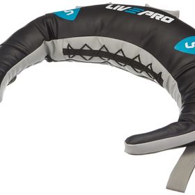 Livepro LP8130 8 kg Bulgar Çantası-Bulgarian Bag