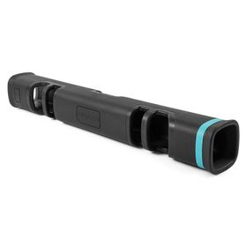 Livepro LP8133 10 kg Kare Power Barrel-Güç Barı