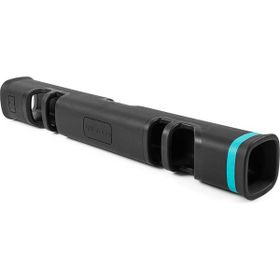 Livepro LP8133 10 kg Kare Power Barrel-Güç Barı