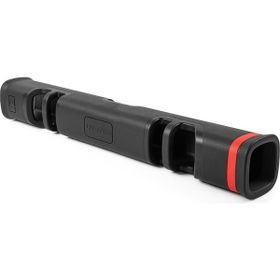Livepro LP8133 12 kg Kare Power Barrel-Güç Barı