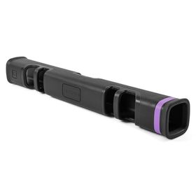 Livepro LP8133 6 kg Kare Power Barrel Güç Barı