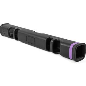 Livepro LP8133 6 kg Kare Power Barrel Güç Barı