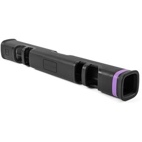 Livepro LP8133 6 kg Kare Power Barrel Güç Barı