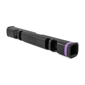 Livepro LP8133 6 kg Kare Power Barrel Güç Barı