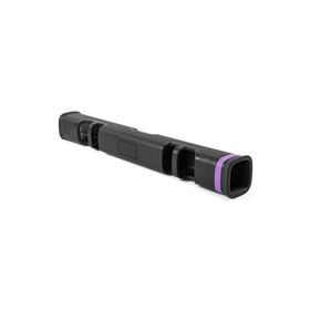 Livepro LP8133 6 kg Kare Power Barrel Güç Barı